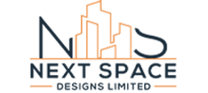Nextspace Design